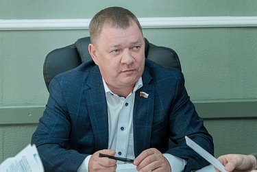 Расходы на сельское хозяйство подрастут